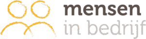 MIB Download